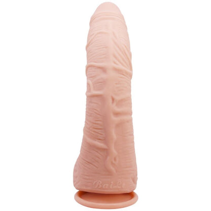 BAILE - ALEX REALISTIČEN DILDO 27 CM