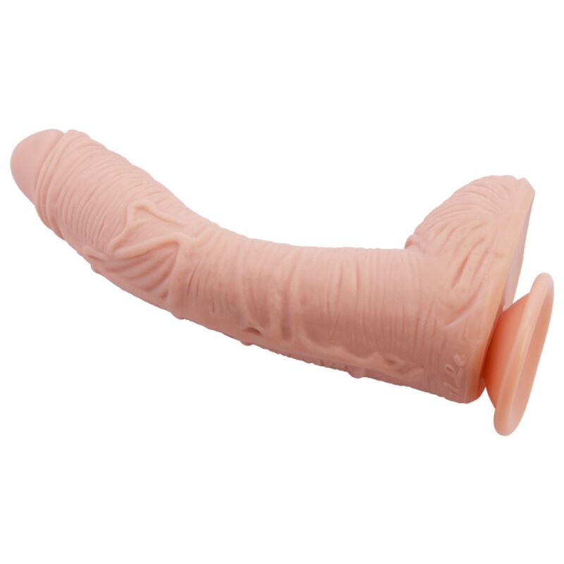 BAILE - ALEX REALISTIČEN DILDO 27 CM