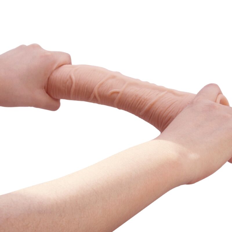 BAILE - ALEX REALISTIČEN DILDO 27 CM