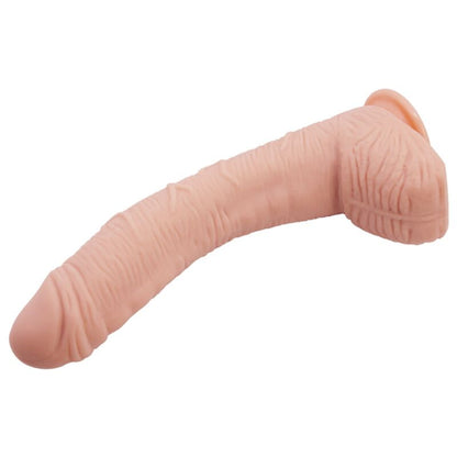 BAILE - ALEX REALISTIČEN DILDO 27 CM