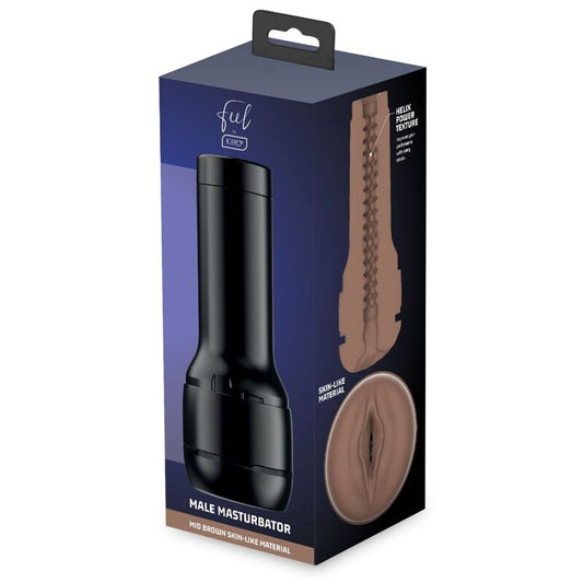 KIIROO - FEEL STROKER MASTURBATOR STIMULATOR - RJAV