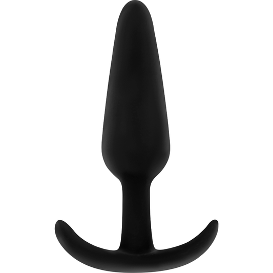 Analni čep Ohmama - Plug With Small Handle