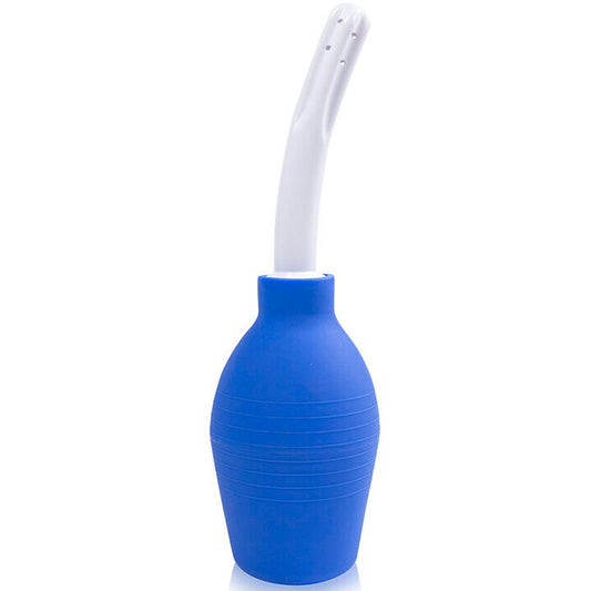 Analni tuš Ohmama Fetish Enema Bottle