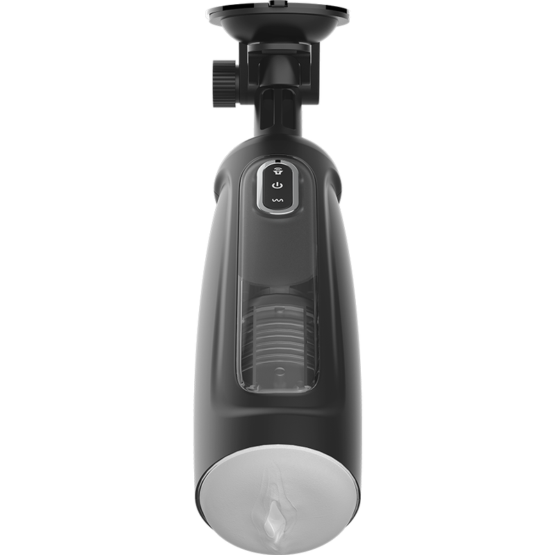 JAMYJOB - TORNADO 360 VRTETI TECH STROKER