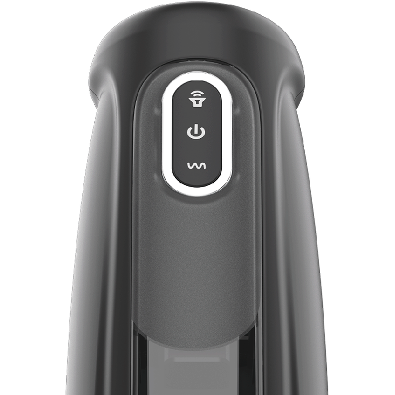 JAMYJOB - TORNADO 360 VRTETI TECH STROKER