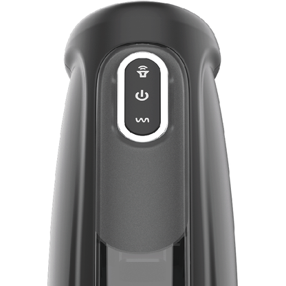 JAMYJOB - TORNADO 360 VRTETI TECH STROKER