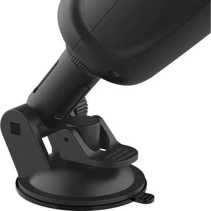 JAMYJOB - TORNADO 360 VRTETI TECH STROKER