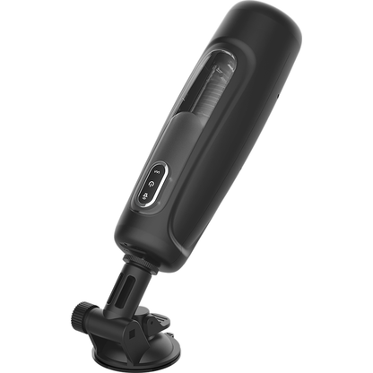 JAMYJOB - TORNADO 360 VRTETI TECH STROKER