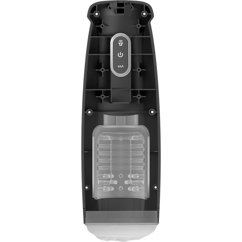 JAMYJOB - TORNADO 360 VRTETI TECH STROKER