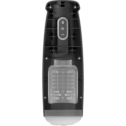 JAMYJOB - TORNADO 360 VRTETI TECH STROKER