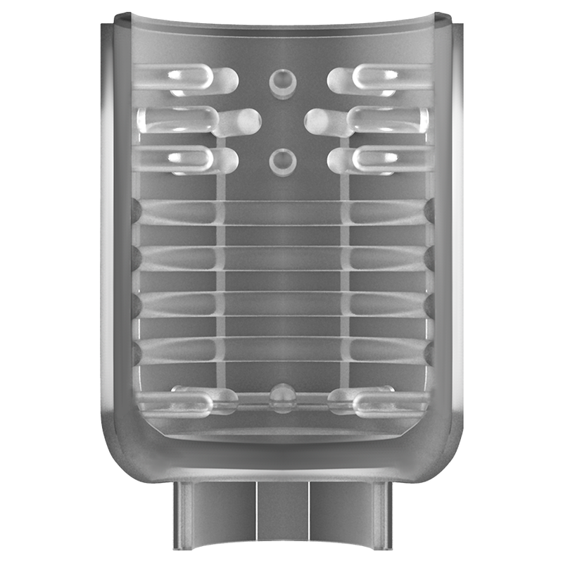 JAMYJOB - TORNADO 360 VRTETI TECH STROKER