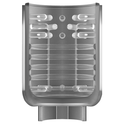 JAMYJOB - TORNADO 360 VRTETI TECH STROKER