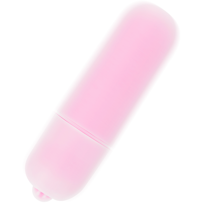 Bullet vibrator Online - Mini Bullet Vibe, roza