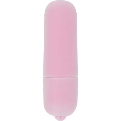 Bullet vibrator Online - Mini Bullet Vibe, roza