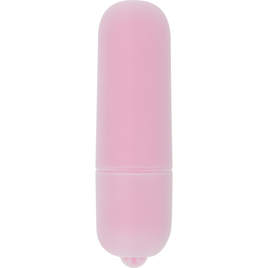 Bullet vibrator Online - Mini Bullet Vibe, roza