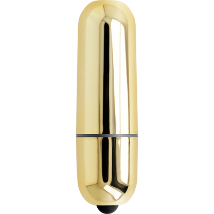 Bullet vibrator Online - Mini Bullet Vibe, zlata