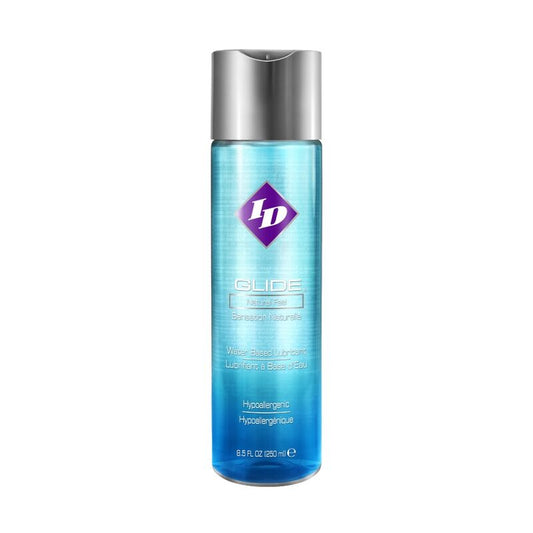 Lubrikant ID Glide, 250 ml