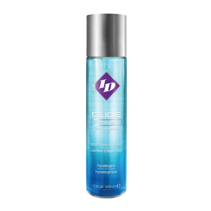 Lubrikant ID Glide, 500 ml
