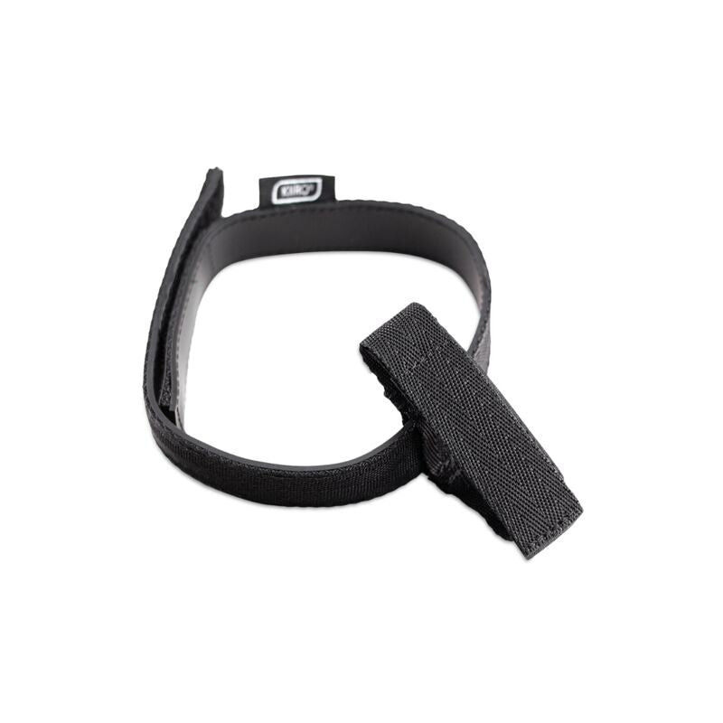 KIIROO - KEON TRAK ZA ROKO - ZAPESTNI TRAK