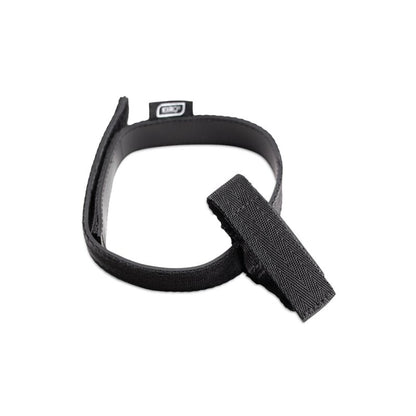 KIIROO - KEON TRAK ZA ROKO - ZAPESTNI TRAK