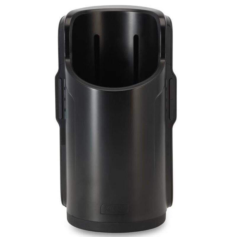 KIIROO - KEON + FEEL NICOLETTE SHEA STROKER + AQUA QUALITY LUBRIKANT 50 ML