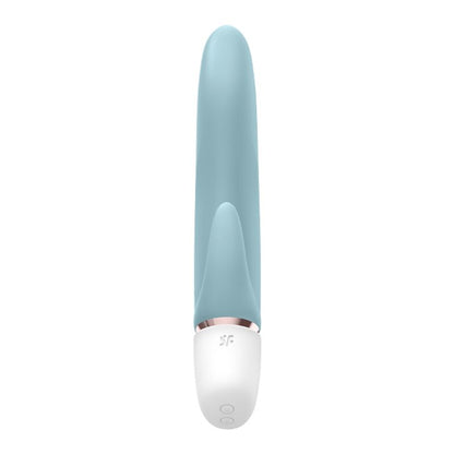 Komplet vibratorjev Satisfyer - Marvelous Four, 4 kos
