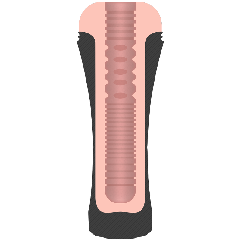 JAMYJOB - MASTURBATOR ZA ZADNJICO - ANUS