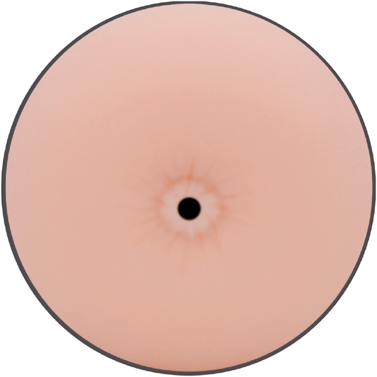JAMYJOB - MASTURBATOR ZA ZADNJICO - ANUS