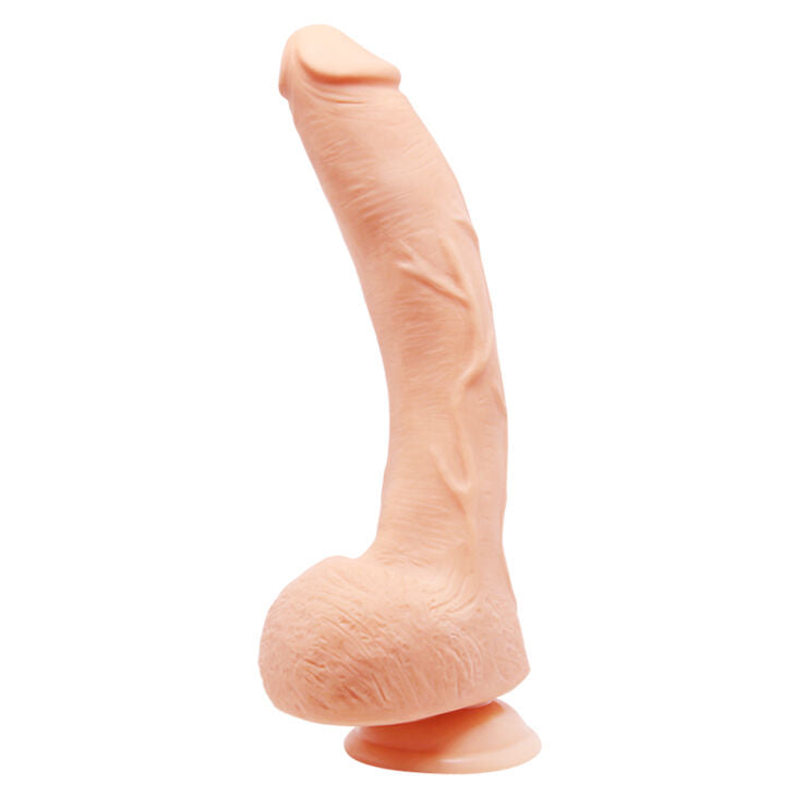 BAILE - ČUDOVIT ŽAKELJ 26 CM