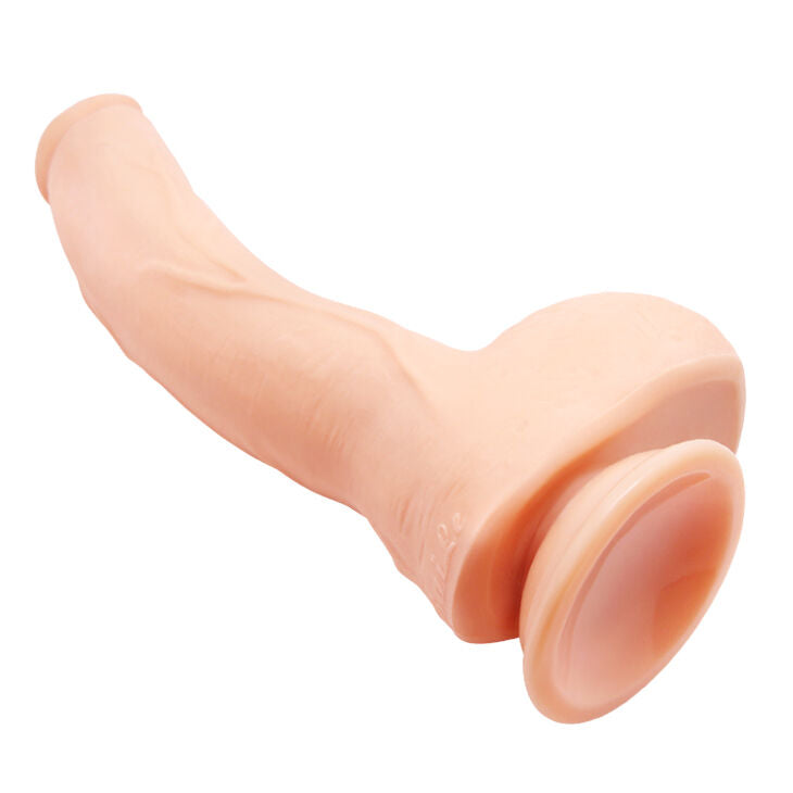 BAILE - ČUDOVIT ŽAKELJ 26 CM