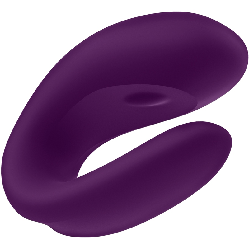 Komplet igračk za pare Satisfyer - Partner Box 1