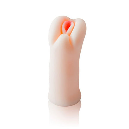 BAILE - PASSION II LADY MASTURBATOR 3 DIMENZIJE