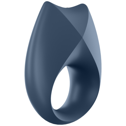 Komplet igračk za pare Satisfyer - Partner Box 2