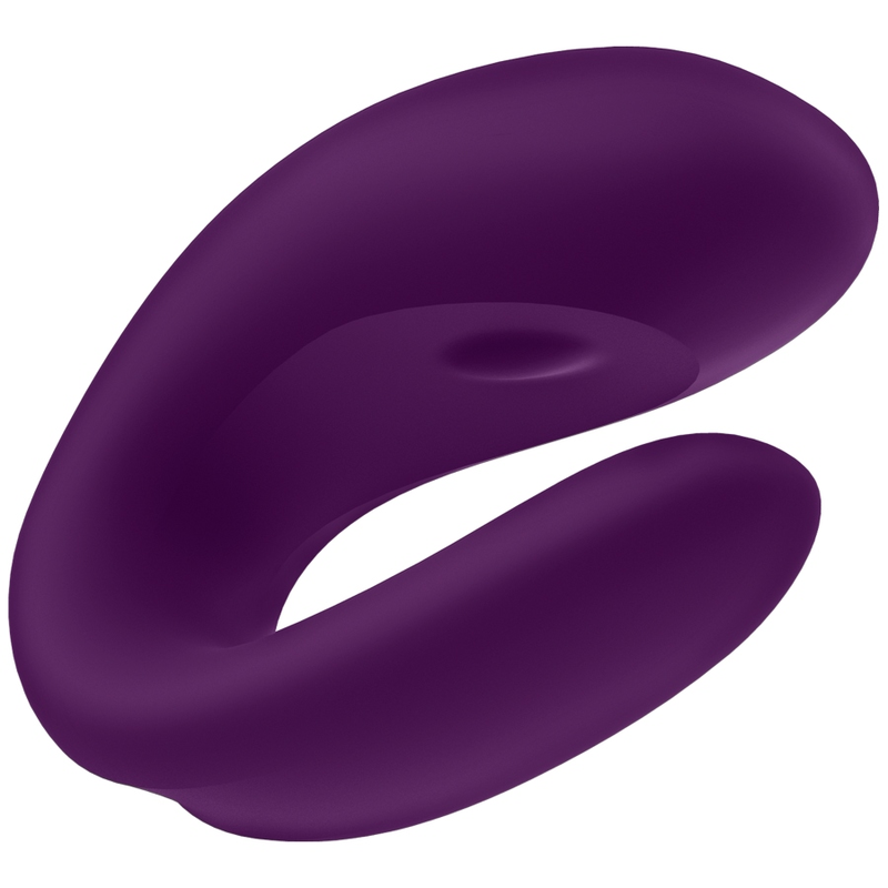 Komplet igračk za pare Satisfyer - Partner Box 2