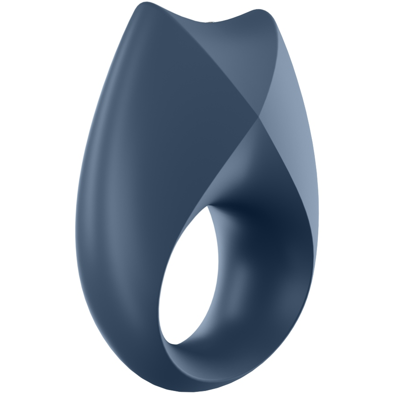 Komplet igračk za pare Satisfyer - Partner Box 3
