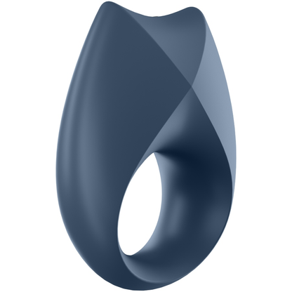 Komplet igračk za pare Satisfyer - Partner Box 3
