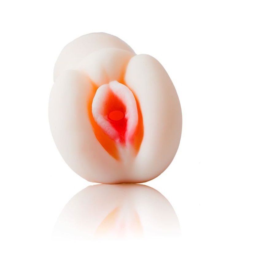 BAILE - PASSION II LADY MASTURBATOR 3 DIMENZIJE