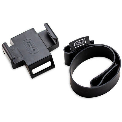 KIIROO - DRŽALO ZA TELEFON KEON - ADAPTER ZA MOBILNI TELEFON