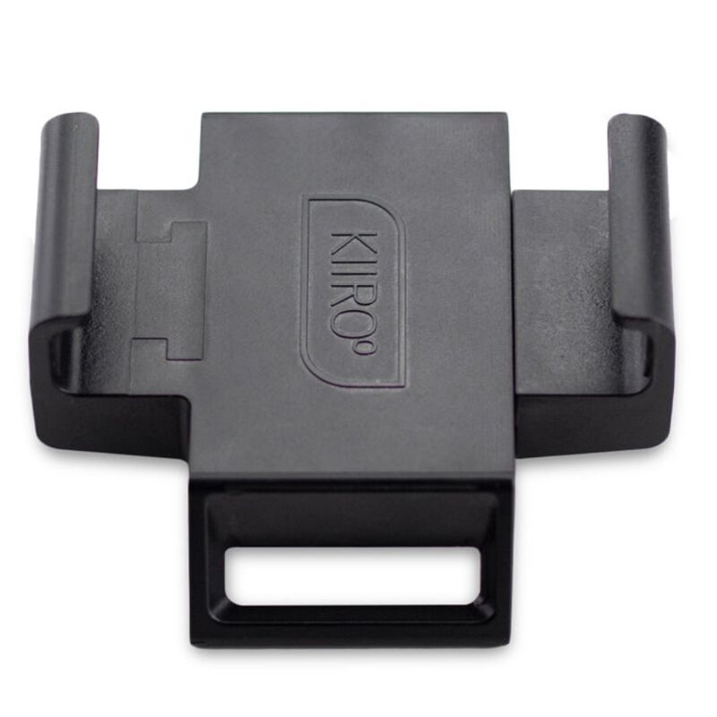 KIIROO - DRŽALO ZA TELEFON KEON - ADAPTER ZA MOBILNI TELEFON