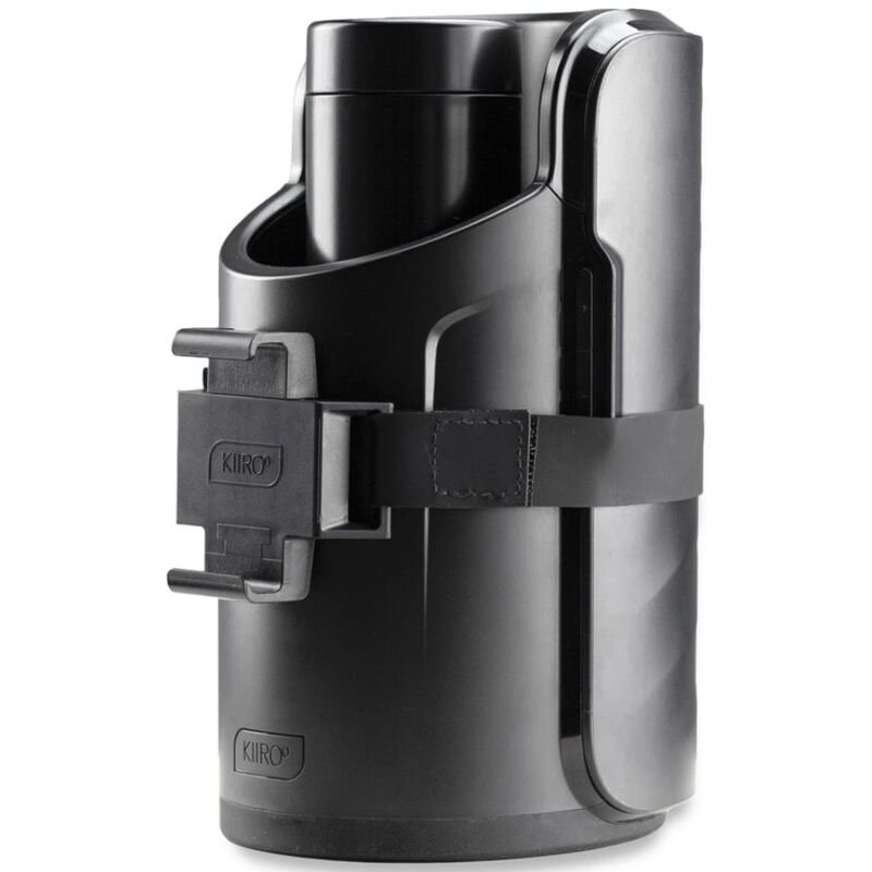 KIIROO - DRŽALO ZA TELEFON KEON - ADAPTER ZA MOBILNI TELEFON