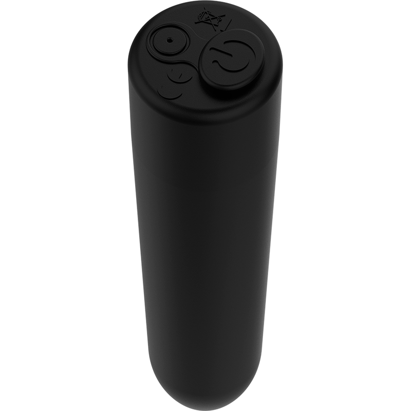 Bullet vibrator Intense - Rechargeable Bullet Vibrator