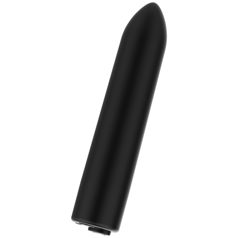 Bullet vibrator Intense - Rechargeable Bullet Vibrator