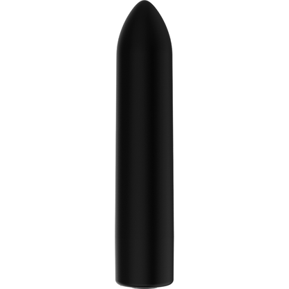 Bullet vibrator Intense - Rechargeable Bullet Vibrator