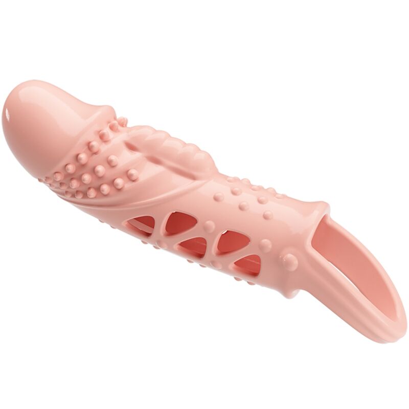 PRETTY LOVE - CECELIA NARAVNO POKRIVALO ZA PENIS