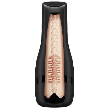 Rokav za masturbator Satisfyer Men - Tornado Bliss
