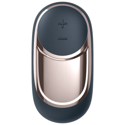 Stimulator klitorisa Satisfyer - Dark Desire
