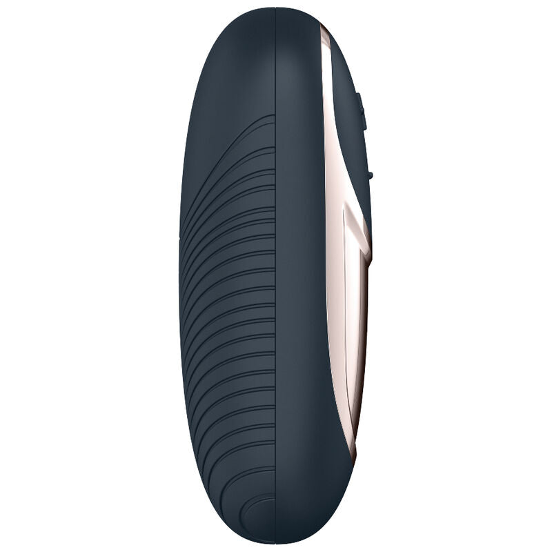 Stimulator klitorisa Satisfyer - Dark Desire