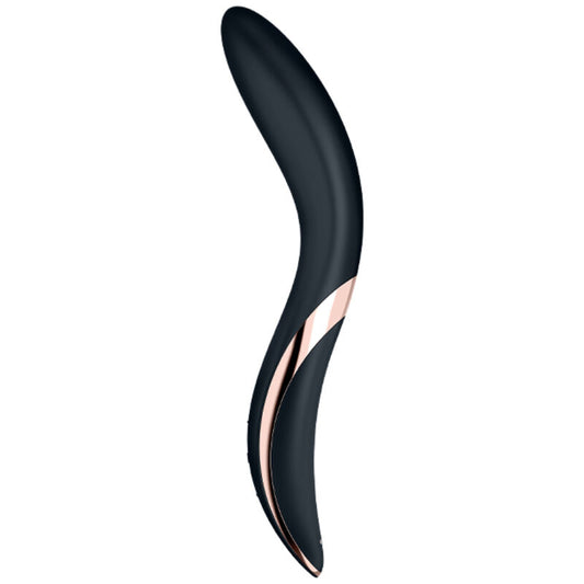 Stimulator G točke Satisfyer - RRRolling Explosion
