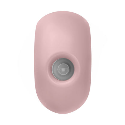 Stimulator klitorisa Satisfyer - Sugar Rush, raza