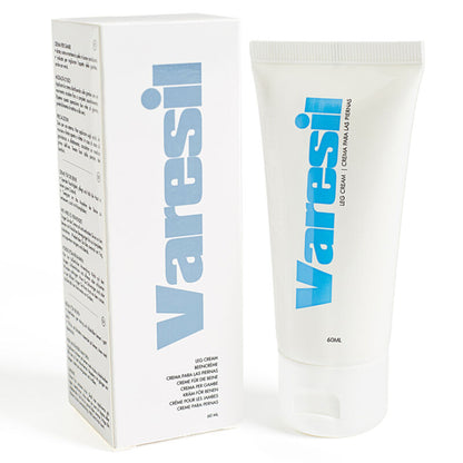 Krema za krčne žile 500cosmetics - Varesil